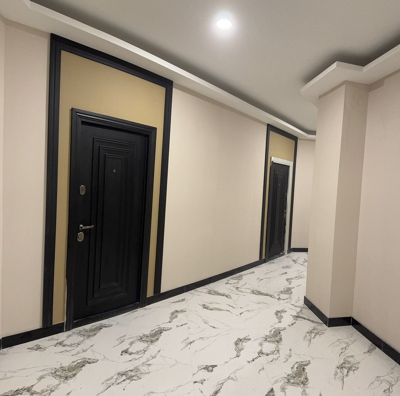 Home page slide image